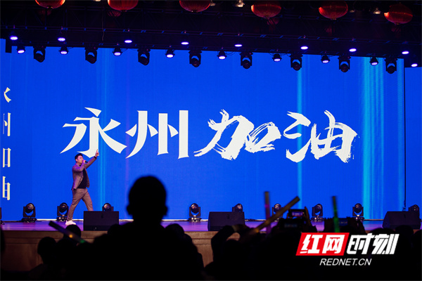 微信图片_20251229150817_380_425.jpg
