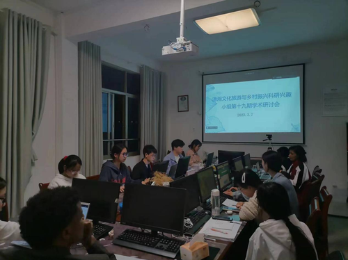 图片1 图片1