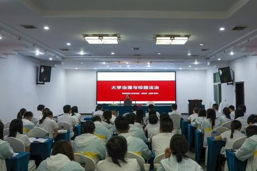 图片11 图片11
