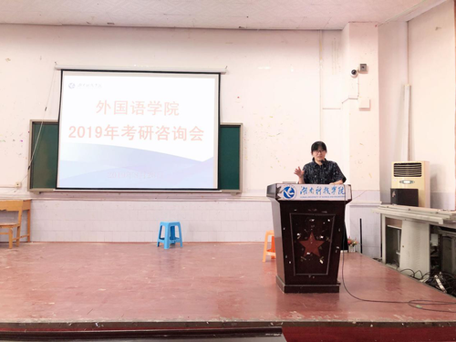 图片3 图片3