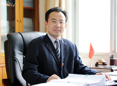 3 杨攀 3 杨攀