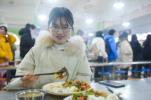 DSC_3053x DSC_3053x