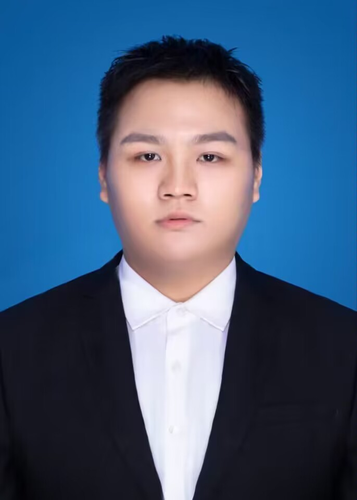 图片7