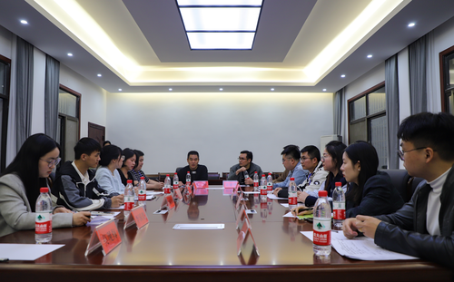 图片1 图片1