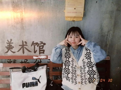 图片1 图片1