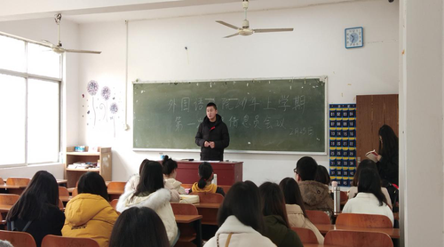 图片2 图片2