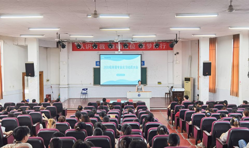 图片1 图片1