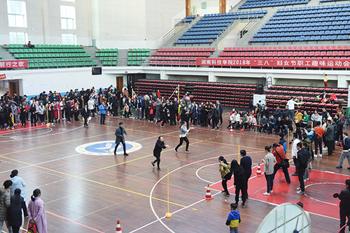 DSC_6420x DSC_6420x