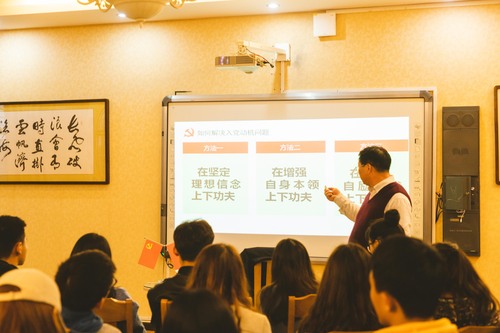 IMG_0378 IMG_0378