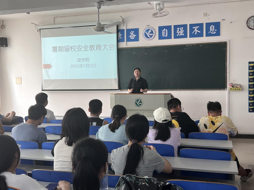 图片11