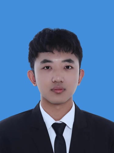 刘贵宇