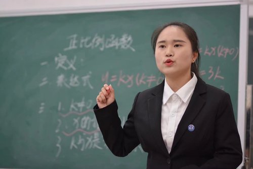 10周铭真