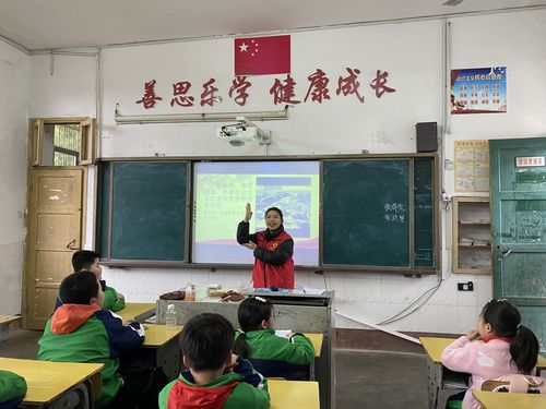 QQ图片20230320172844 QQ图片20230320172844