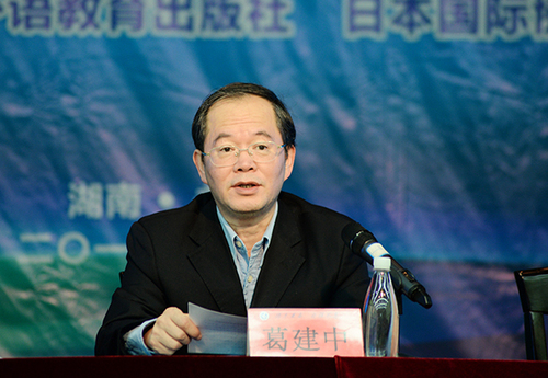 DSC_5664x DSC_5664x