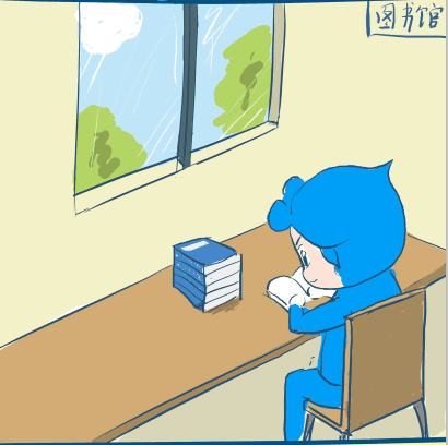 2.2 2.2