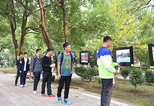 DSC_5311x DSC_5311x