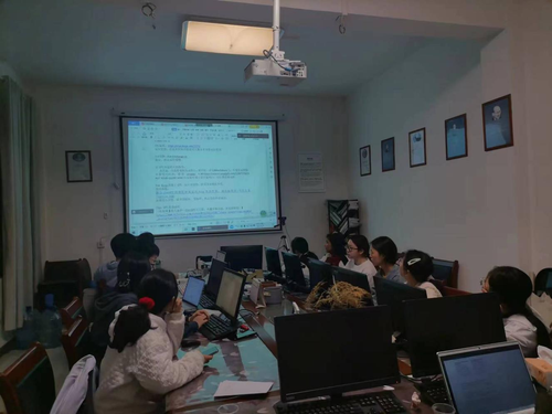 图片3 图片3