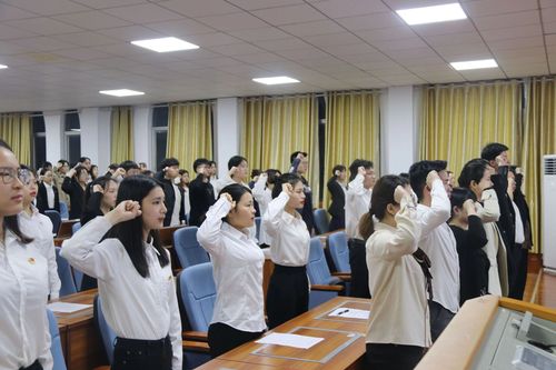QQ图片20220516113827