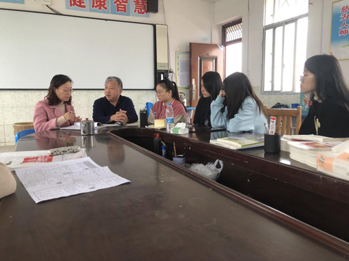 图片2 图片2