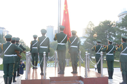 图片2