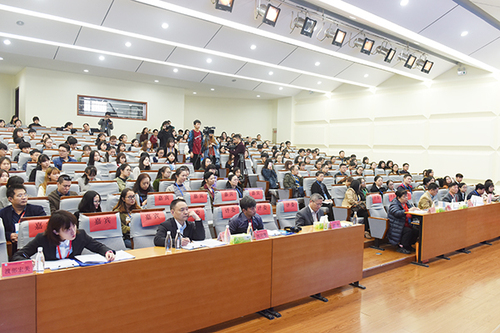 DSC_7796x DSC_7796x