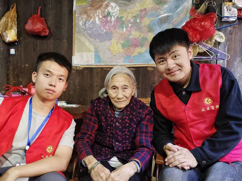 图片9