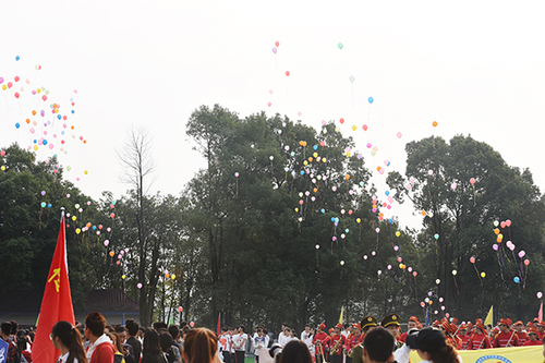 DSC_5713x DSC_5713x