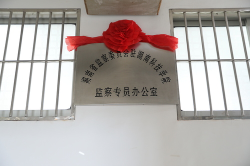 538A9600