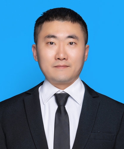 13陈俊宏 拷贝