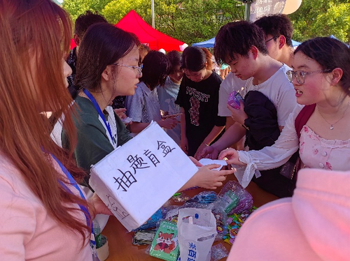 图片15