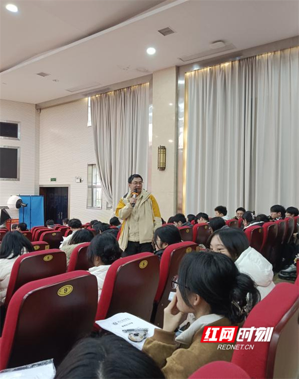图片7.jpg