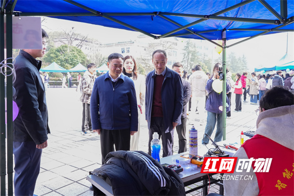 微信图片_20260306081324_442_425.jpg