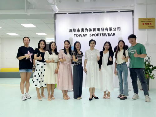 图片1 图片1