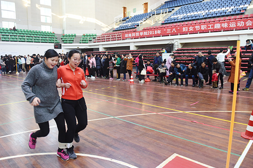 DSC_6433x DSC_6433x