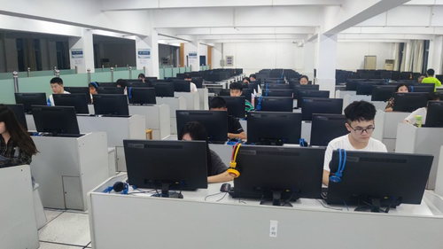 图片1 图片1