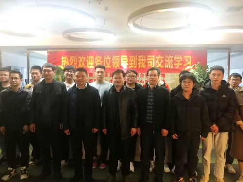 图片 2 图片 2