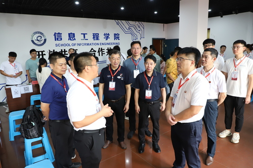 图片19 图片19