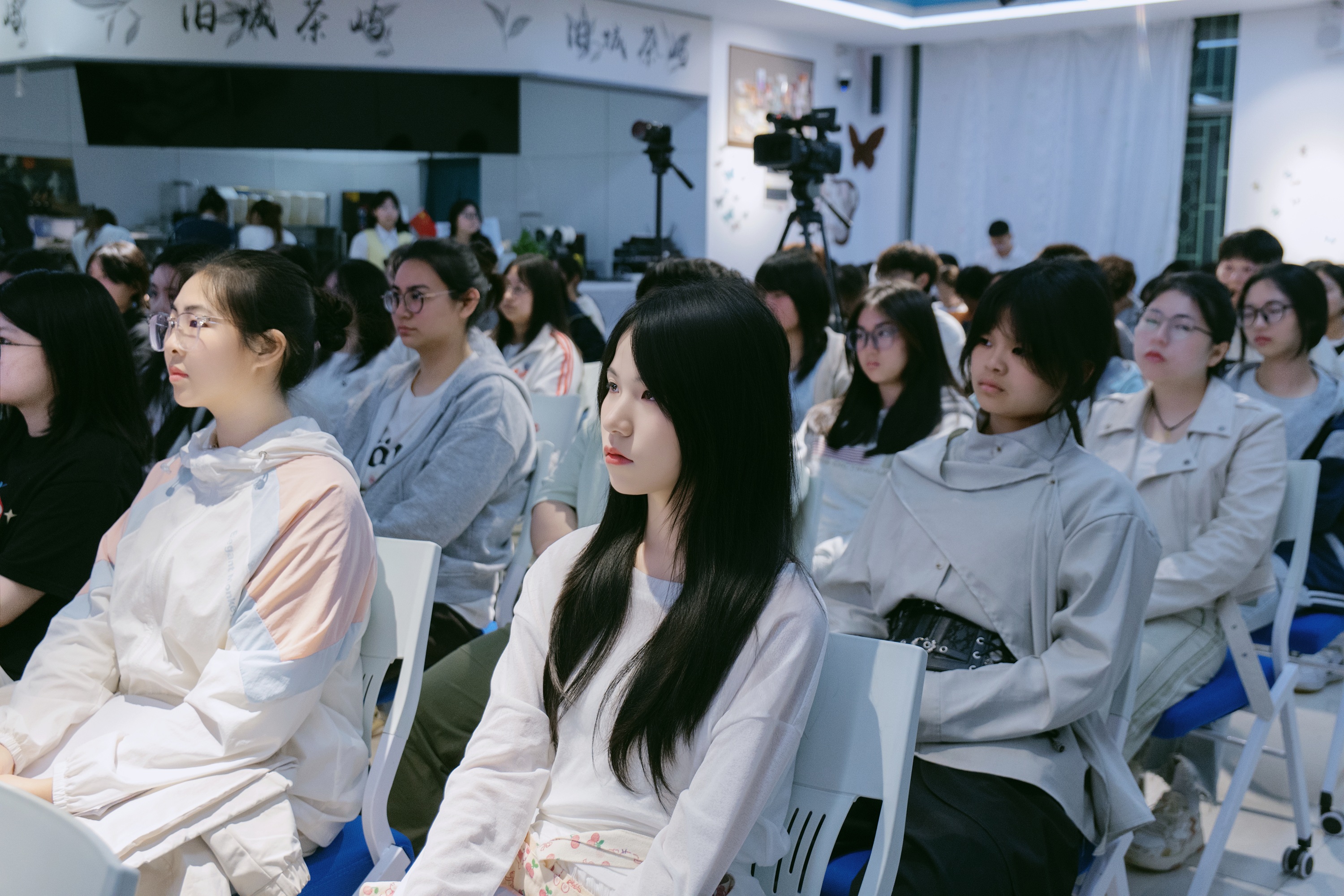 2 - 副本.jpg