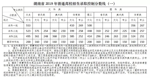 QQ图片20190626100316 QQ图片20190626100316