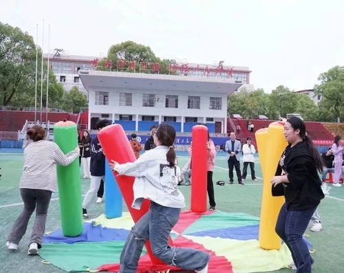 QQ图片20230412093409 QQ图片20230412093409