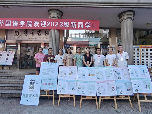 图片1 图片1