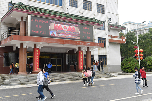 DSC_5470x DSC_5470x