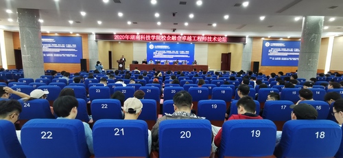 1 1
