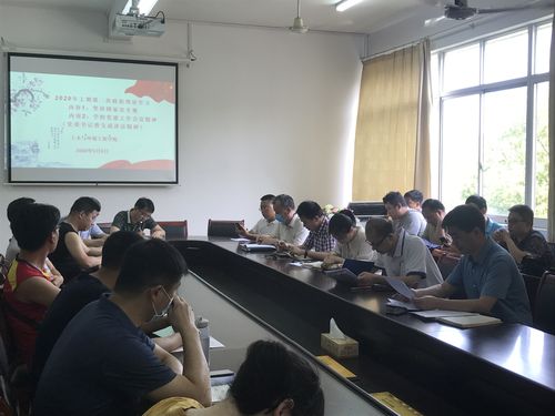 图片2 图片2