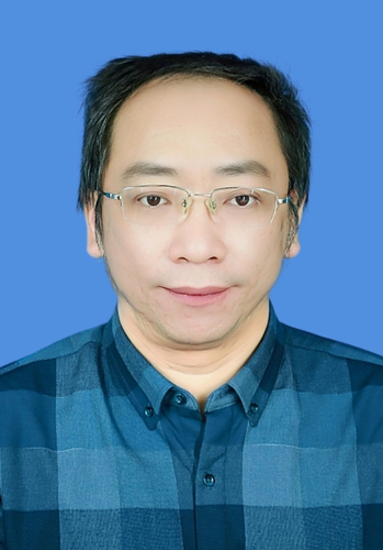 10熊明高