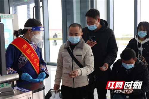 图片10.jpg