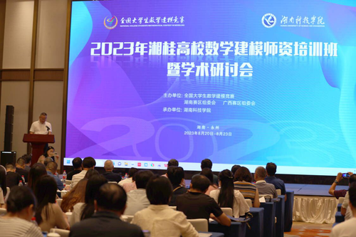 图片1 图片1