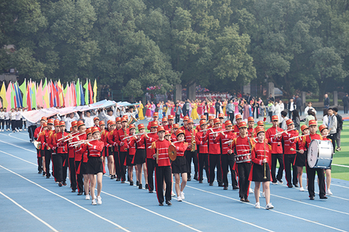 DSC_5518x DSC_5518x