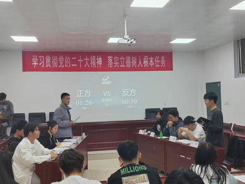 图片4 图片4