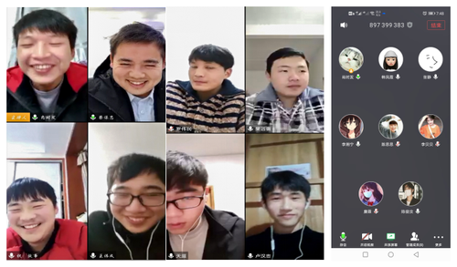 图片1_副本